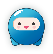 이미지